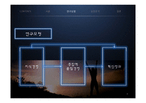 지식경영, TQM, 혁신성과 간의 관계-8