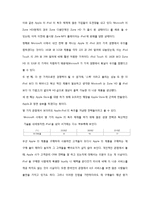 애플의 폐쇄적인 정책-14