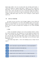 [국제경영] 피자헛과 도미노피자 비교 분석-10