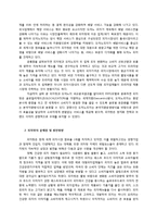 [국제경영] 피자헛과 도미노피자 비교 분석-13