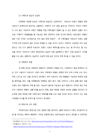 [마케팅] 노스페이스 The North Face Korea 마케팅 계획-7