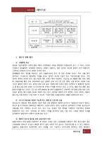 기업가정신 함양 방안 연구-8
