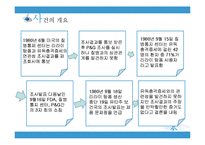 [기업윤리] 기업의 사회적 책임과 위기관리-4