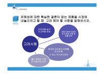 [기업윤리] 기업의 사회적 책임과 위기관리-8