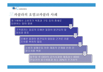 [기업윤리] 기업의 사회적 책임과 위기관리-15