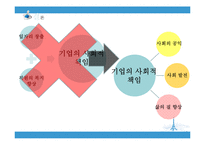 [기업윤리] 기업의 사회적 책임과 위기관리-20