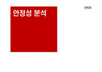 [여행업 회계] 하나투어, 모두투어, 자유투어 분석-10