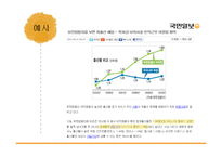[PR캠페인] 유한킴벌리 `가족 친화캠페인`-18