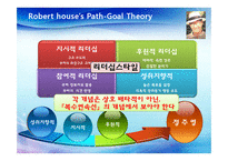 정주영 리더십 연구-12