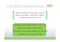 [글로벌 이비즈니스] 풀무원 사례 연구-17