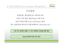[글로벌 이비즈니스] 풀무원 사례 연구-19