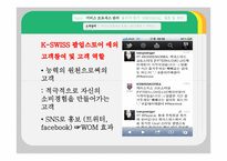 [서비스마케팅] 팝업스토어(POP-UP STORE)-8