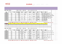 듀오 서비스 마케팅전략-10
