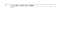 듀오 서비스 마케팅전략-15
