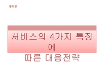 듀오 서비스 마케팅전략-16