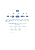 [유통관리] 치킨의 유통과정 -프랜차이즈와 대형마트 비교-5