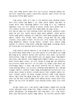SK텔레콤의 인사관리제도 분석-18