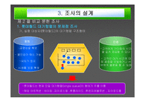 주제공원 내 대기행렬 관리에 대한 연구(롯데월드를 중심으로)-15