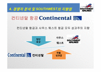 사우스웨스트 인적자원관리-19