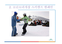 내국인 카지노 `강원랜드` 마케팅 사례 분석-20