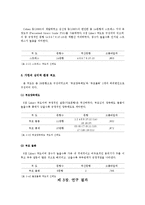 여대생의 흡연행동에 영향을 미치는 요인-3