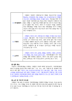 [소비자행동] 가족 구성원들이 공동으로 구매 결정한 제품과 각 구성원의 역할과의 관계-9