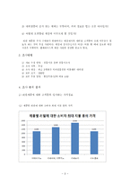 [마케팅전략] 리필서비스를 통한 엔제리너스 매출 증대 방안-10