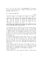 노인자원봉사활동의 현황과 문제점 및 활성화 방안-9