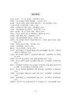 청소년 가출의 현황과 문제점 및 예방대책 방안-20