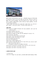 마케팅 실패 사례 월마트0k-2