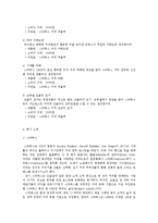 스타벅스 디스커버리즈의 심비오틱 마케팅 Symbiotic Marketing-3