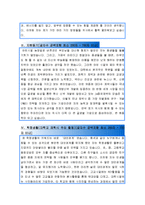 [2015최신][jw중외제약자소서합격예문+맞춤형자기소개서전략][jw중외제약자기소개서쓰는방법][jw중외제약자기소개서예문+쓰는노하우-2