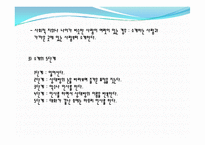 국가별 매너 ,개념, 에티켓, 나라별 특징, 매너, 사례, 예절, 예절, 관리, 역할, 기법, 시사점, 나의견해, 총체적 조사분석-9