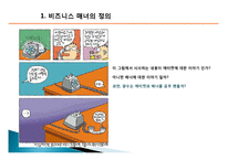 비즈니스 매너의 개념, 특징, 매너, 사례, 전화 예절, 명함 예절, 관리, 역할, 기법, 시사점, 나의견해, 총체적 조사분석-3