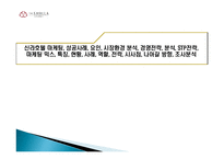 신라호텔 마케팅, 성공사례, 요인, 시장환경 분석, 경영전략, 분석, STP전략, 마케팅 믹스, 특징, 현황, 사례, 전략, 시사점-1