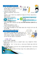 직장에서 지켜야 할 매너, 에티켓의 개념, 특징, 매너, 사례, 예절, 관리, 역할, 기법, 시사점, 나의견해, 총체적 조사분석-7