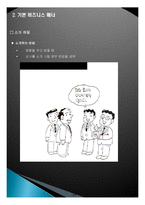 비즈니스 매너, 개념, 특징, 전화응대 매너, 국제 비즈니스 매너, 관리, 역할, 기법, 시사점, 나의견해, 총체적 조사분석-14
