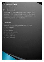 비즈니스 매너, 개념, 특징, 전화응대 매너, 국제 비즈니스 매너, 관리, 역할, 기법, 시사점, 나의견해, 총체적 조사분석-16
