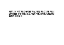 비즈니스 사교 매너, 에티켓, 개념, 특징, 매너, 사례, 악수, 인사 예절, 명함 예절, 관리, 역할, 기법, 시사점, 나의견해, 총체적 조사분석-1