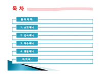 비즈니스 사교 매너, 에티켓, 개념, 특징, 매너, 사례, 악수, 인사 예절, 명함 예절, 관리, 역할, 기법, 시사점, 나의견해, 총체적 조사분석-2