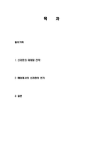 신라면 마케팅 성공사례, 성공요인, 성공전략, 경영전략, 해외진출 전략, 변화, 특징, 현황, 사례, 마케팅 관리, 역할, 기법, 시사점, 나아갈 방향, 조사분석-2