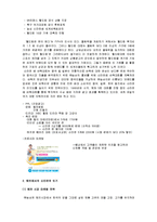 신라면 마케팅 성공사례, 성공요인, 성공전략, 경영전략, 해외진출 전략, 변화, 특징, 현황, 사례, 마케팅 관리, 역할, 기법, 시사점, 나아갈 방향, 조사분석-6