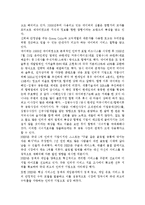 네이버(NHN) SWOT 분석, 네이버(NHN) STP 분석, 네이버(NHN) 마케팅 믹스 분석, 경쟁사 분석(네이트, 다음)-3