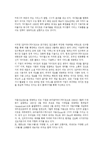 네이버(NHN) SWOT 분석, 네이버(NHN) STP 분석, 네이버(NHN) 마케팅 믹스 분석, 경쟁사 분석(네이트, 다음)-6