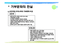기부문화에 대해서-5