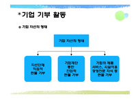 기부문화에 대해서-16