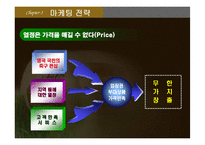 맨체스터 유나이티드 마케팅 성공사례, 성공요인, 성공전략, SWOT분석, 전략, 변화, 특징, 현황, 사례, 관리, 역할, 기법, 시사점, 나아갈 방향, 조사분석-9