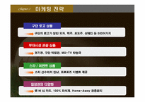 맨체스터 유나이티드 마케팅 성공사례, 성공요인, 성공전략, SWOT분석, 전략, 변화, 특징, 현황, 사례, 관리, 역할, 기법, 시사점, 나아갈 방향, 조사분석-10