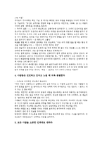 [성공하는 리더는 혼자 뛰지 않는다 독후감]성공하는 리더는 혼자 뛰지 않는다 독서감상문,독후감, 성공하는 리더는 혼자 뛰지 않는다를 읽고, 서평-4