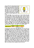 LG U+, LG 텔레콤 마케팅, 성공사례, 요인, 시장환경 분석, 경영전략, 변화, 4P분석, 특징, 현황, 사례, 역할, 전략, 시사점, 나아갈 방향, 조사분석-4
